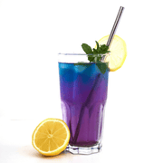 Butterfly Pea Flower - Just Blends Superfoods