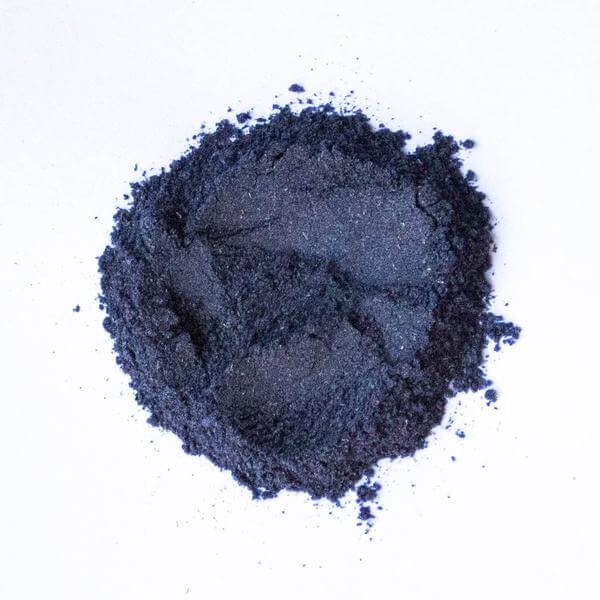 Butterfly Pea Flower Powder - Just Blends Superfoods