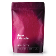 Acai Berry - Just Blends Superfoods